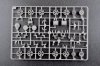 Trumpeter 01546 Russian T-62 Mod.1960 (1:35)